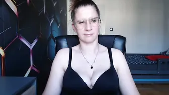 kayalips recorded nude video 73569