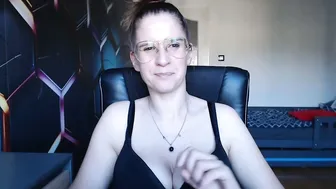 kayalips 25-Jun-25