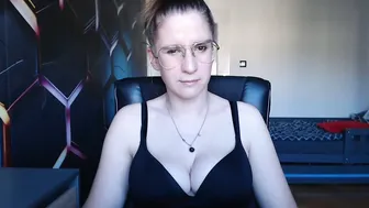 kayalips 25-Jun-25