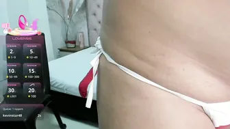 Nata_santos video (06/25/2025)