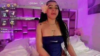 Tamararose11 webcam 06/25/2025