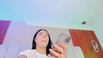 Oh_hollyy (06/25/2025) video cam porn
