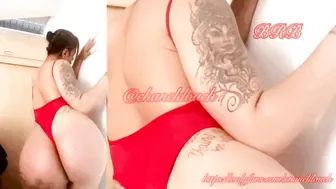 clermontt recorded nude video 73584