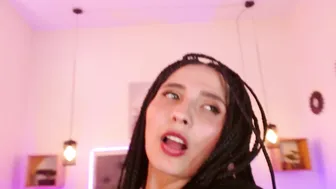 emily_leinn recorded nude video 73595
