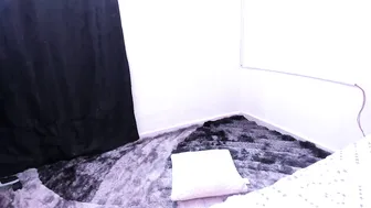 aneko_morii video cam 25-Jun-2025