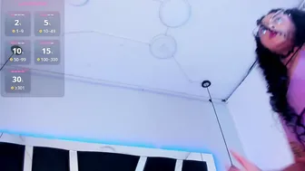 antonellepiercee 25-Jun-25 hot webcam porn