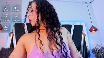 antonellepiercee 25-Jun-25 hot webcam porn