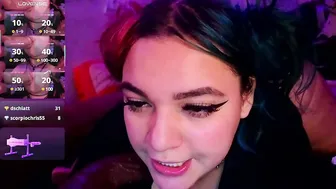 booboosperfectfacefuck sex cam chat - 25 June 2025