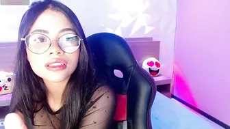 sussan_love01 recorded nude video 73605