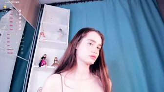 alivialovely recorded nude video 73614