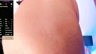 Maggiebrownn bigboobs - (06-25-2025)