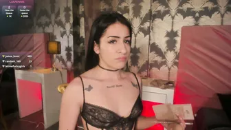 Annyy_1_ chat porn (06/25/2025)