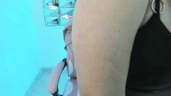 camixxx_m mature 06-25-2025