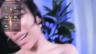 saori_katusmi bigass (06-25-2025)