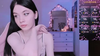 coddleweeper recorded nude video 73633