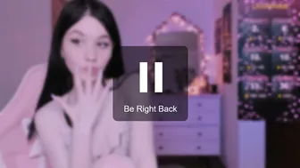 coddleweeper recorded nude video 73633