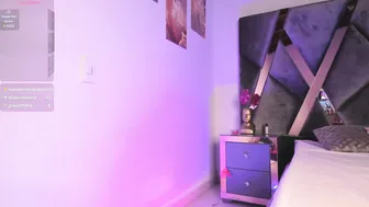 Milan_ebony webcam show sex cam
