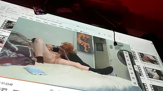 moontox recorded nude video 73655