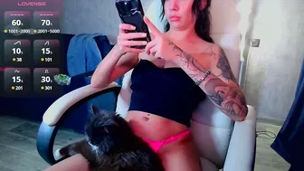 _pink__rabbit_ british - 06-25-2025