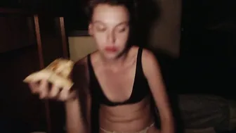 Silmyy squirt free porn video