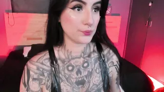 mia_jagger nude on cam porn cam video