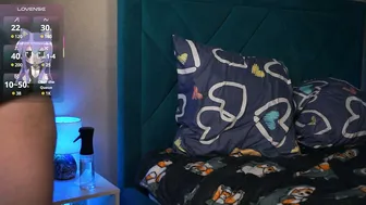 Ywixod young porn chat video