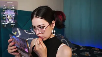 Ywixod young porn chat video