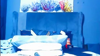 pearlblu38 recorded nude video 73704