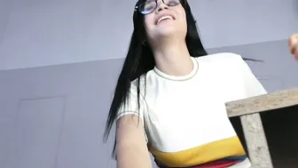 iamnath recorded nude video 73709