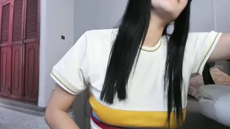 iamnath recorded nude video 73709