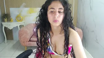 paris_1sub recorded nude video 73710