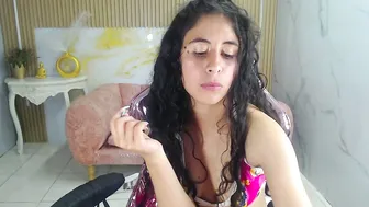 paris_1sub recorded nude video 73710