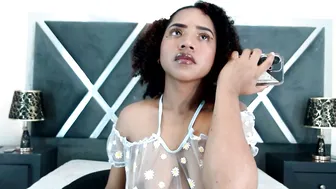 aleskabass recorded nude video 73716