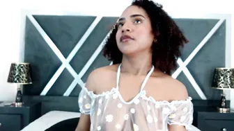 aleskabass recorded nude video 73716