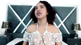 aleskabass recorded nude video 73716