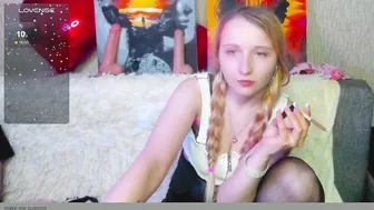 amanda_sherr recorded nude video 73743