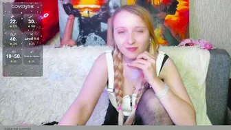 amanda_sherr recorded nude video 73743