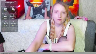 amanda_sherr recorded nude video 73743