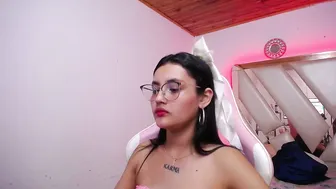 Antonella_sweetlittle 06/25/2025