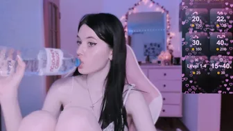 coddleweeper recorded nude video 73754
