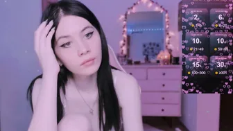 coddleweeper recorded nude video 73754