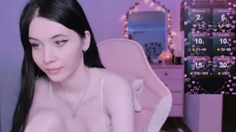 coddleweeper recorded nude video 73754