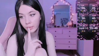 coddleweeper recorded nude video 73754