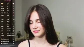 enricaelis bigass porn xxx