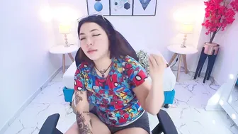 isa_reel webcam porn video 06-25-2025