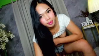 m1ssjanelana69 recorded nude video 73782