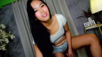 m1ssjanelana69 recorded nude video 73782
