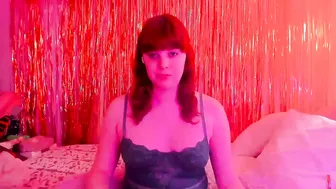 laceylust666 recorded nude video 73784