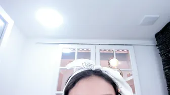 miss__martina recorded nude video 73786