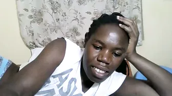 blacksexygal recorded nude video 73787